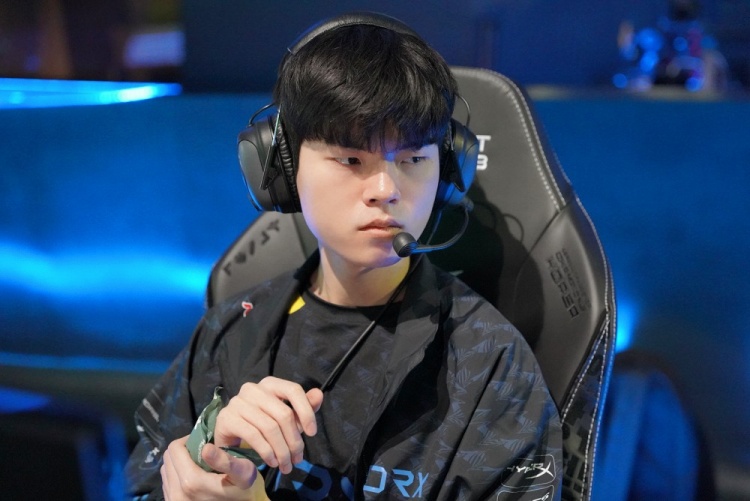 台的曝光度 台的曝光度