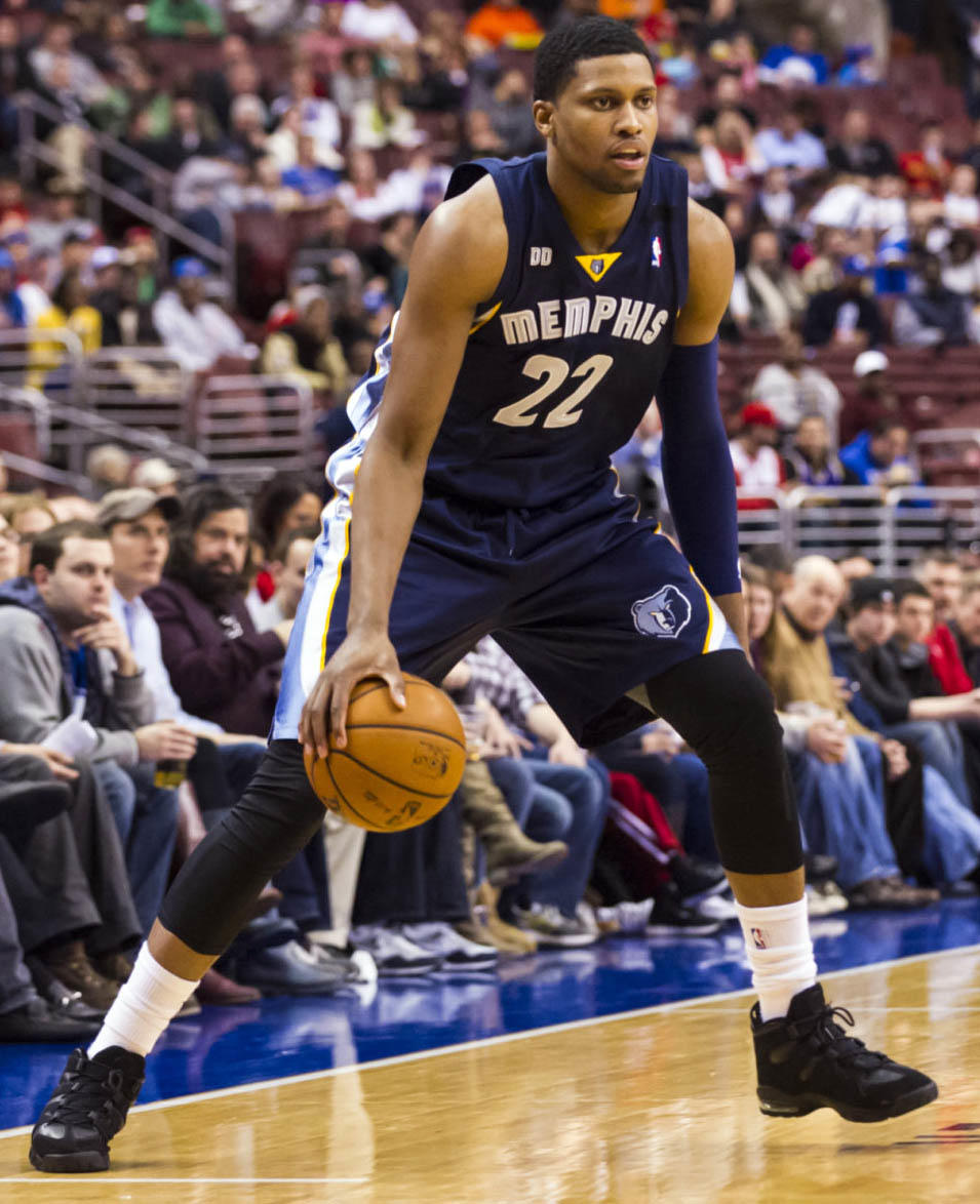 前锋将决定 前锋将决定