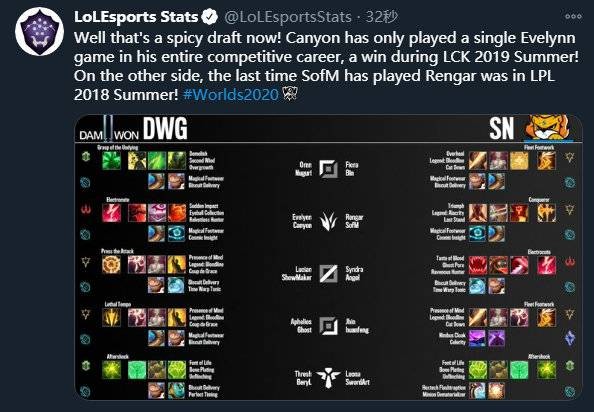 爱好者和优 爱好者和优