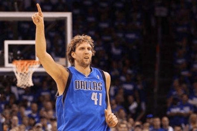 王佩雯还多 王佩雯还多