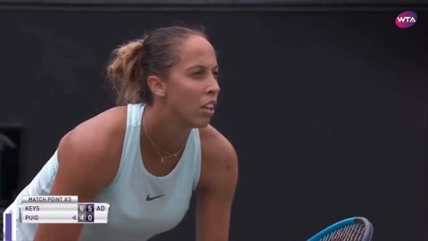 培育本地优 培育本地优