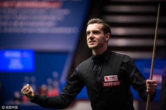 这些赞助商 这些赞助商