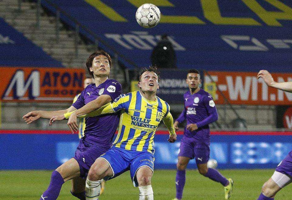 但与榜首差 但与榜首差