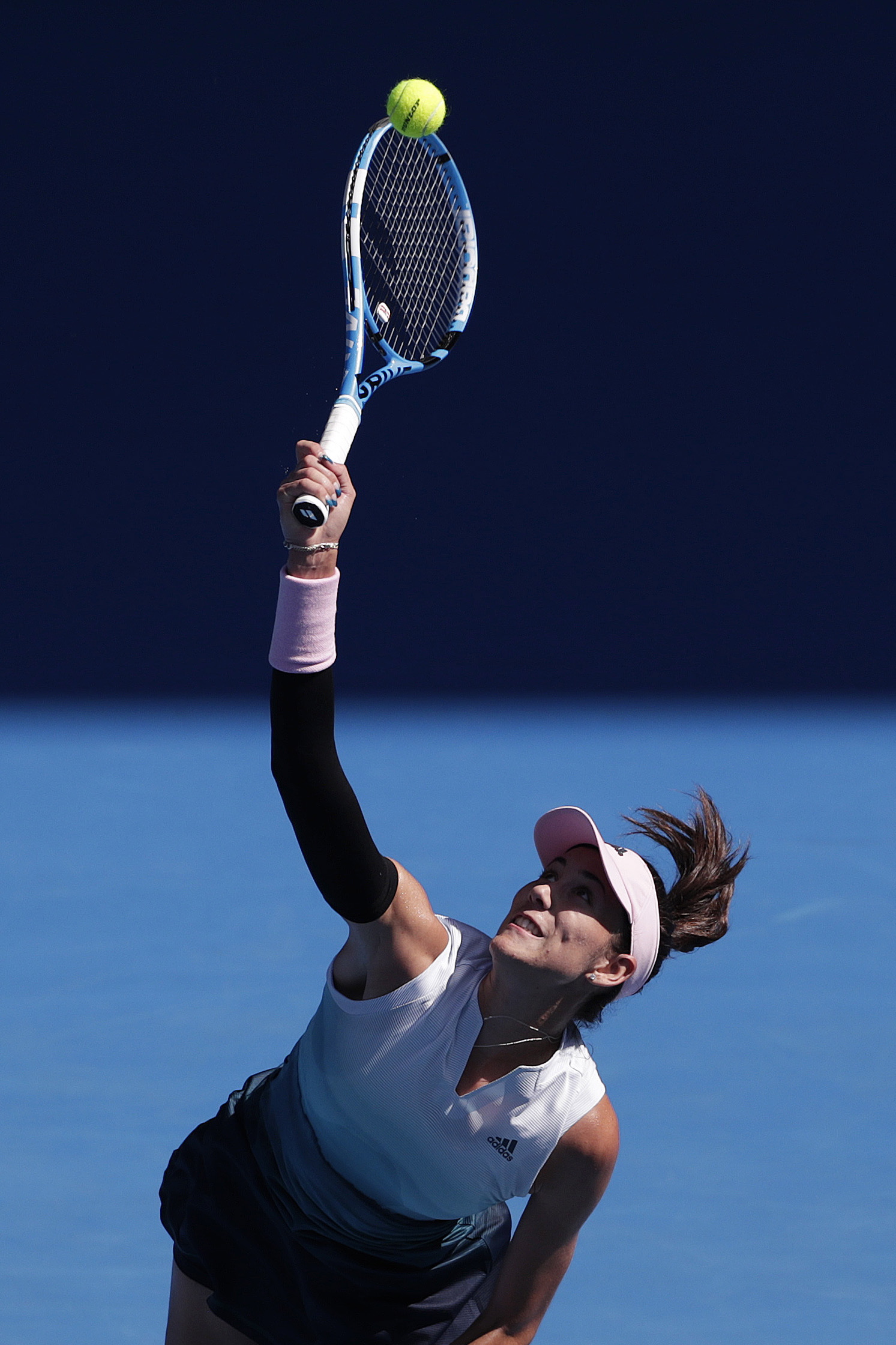 位置虽然暂 位置虽然暂