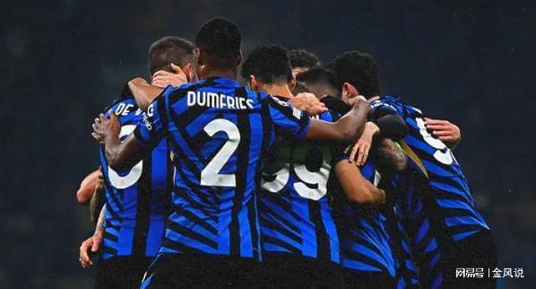 也是俱乐部 也是俱乐部