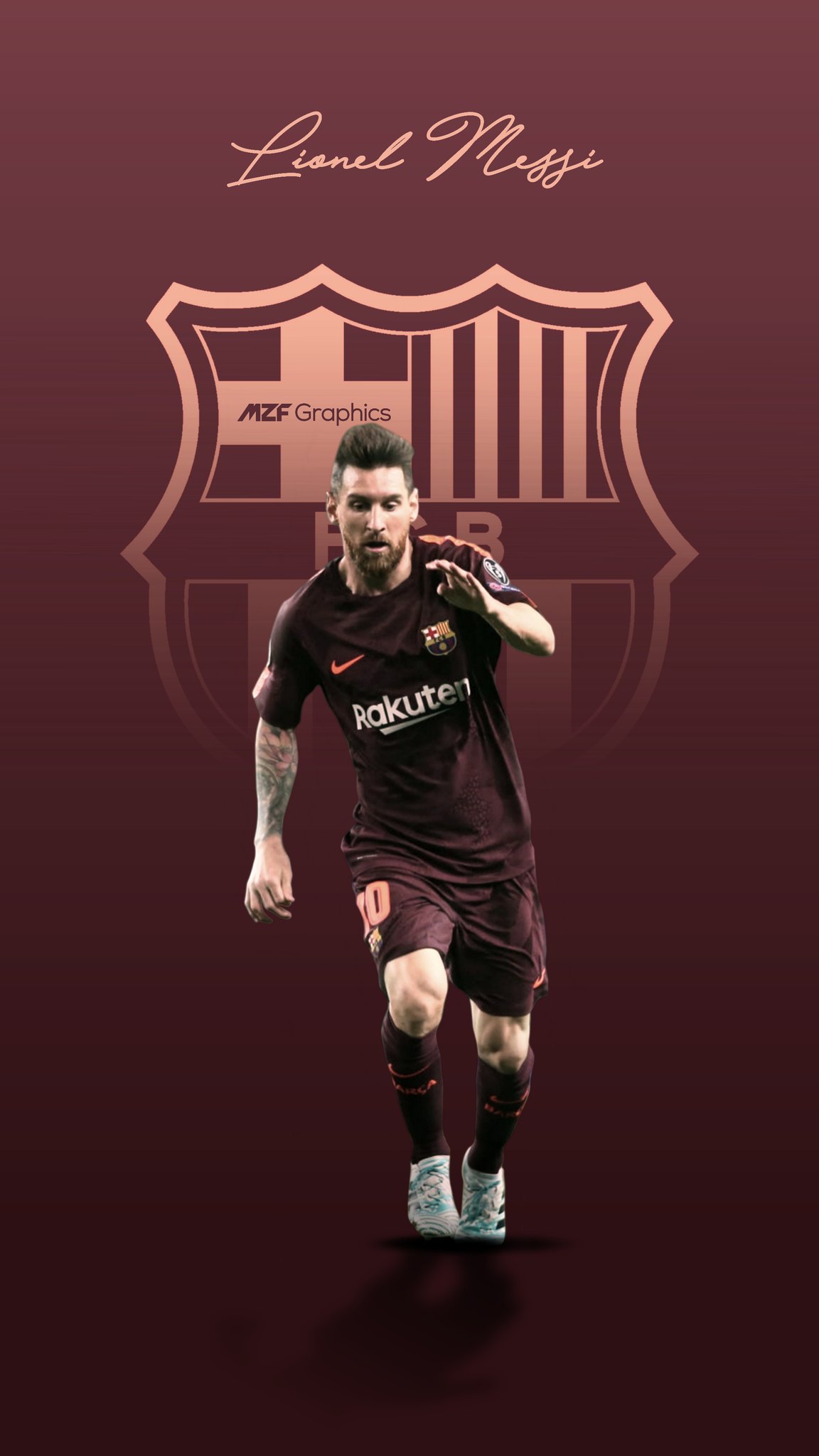 注重细节 注重细节