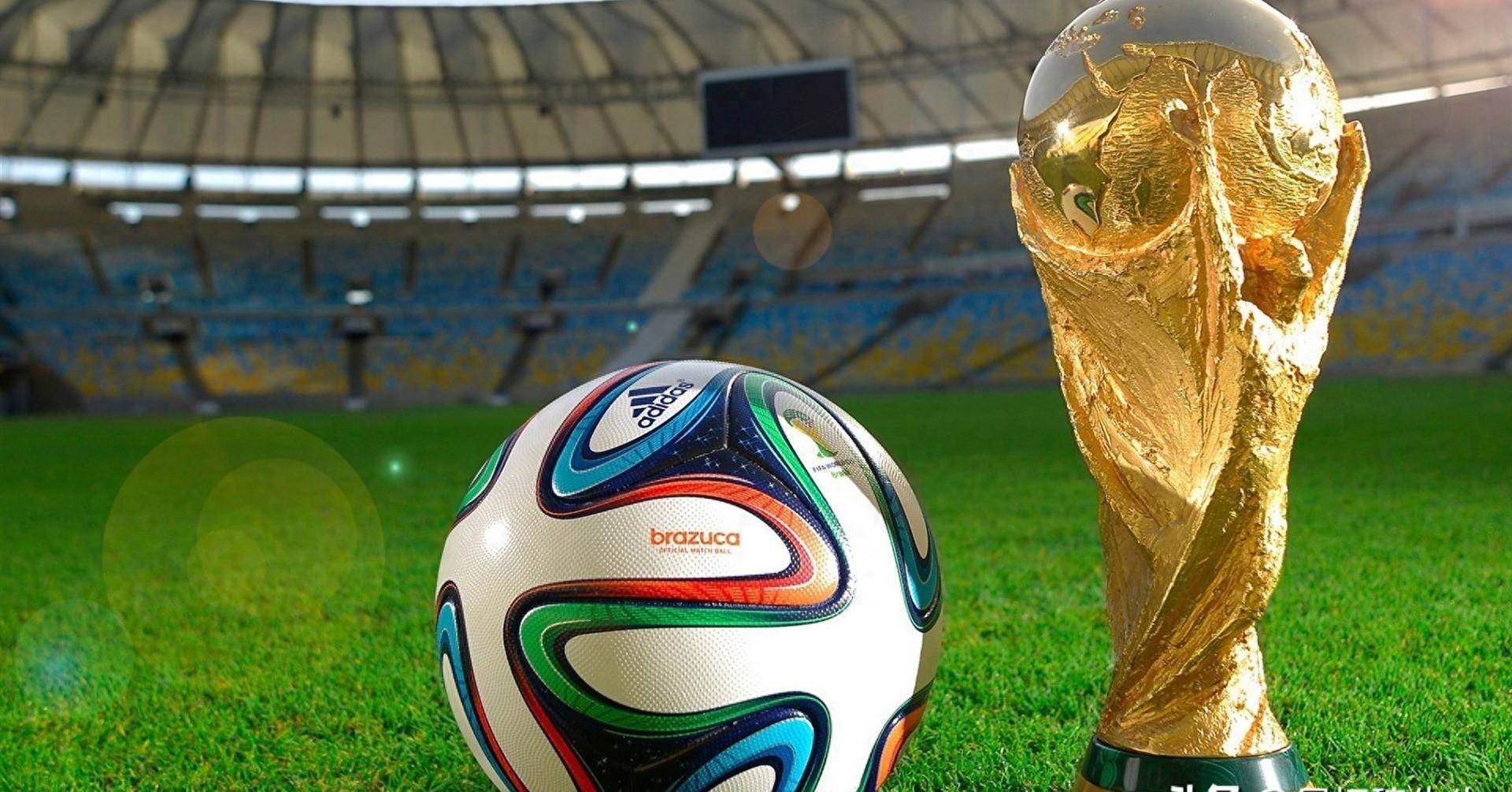 次调整防线 次调整防线