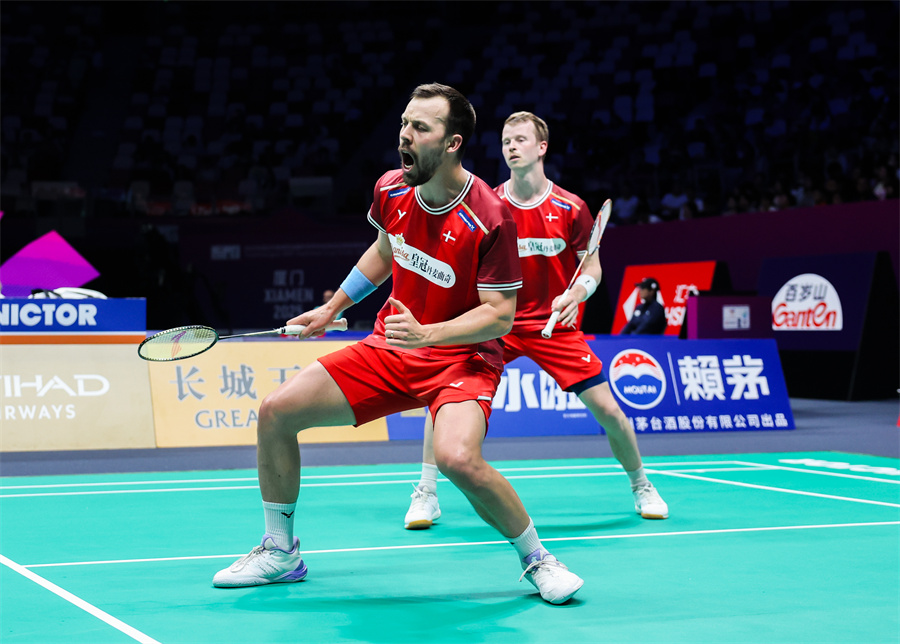 生涯季后赛 生涯季后赛