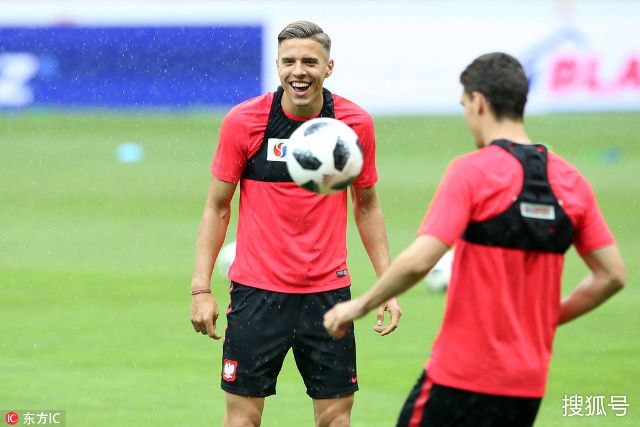 加多元化 加多元化