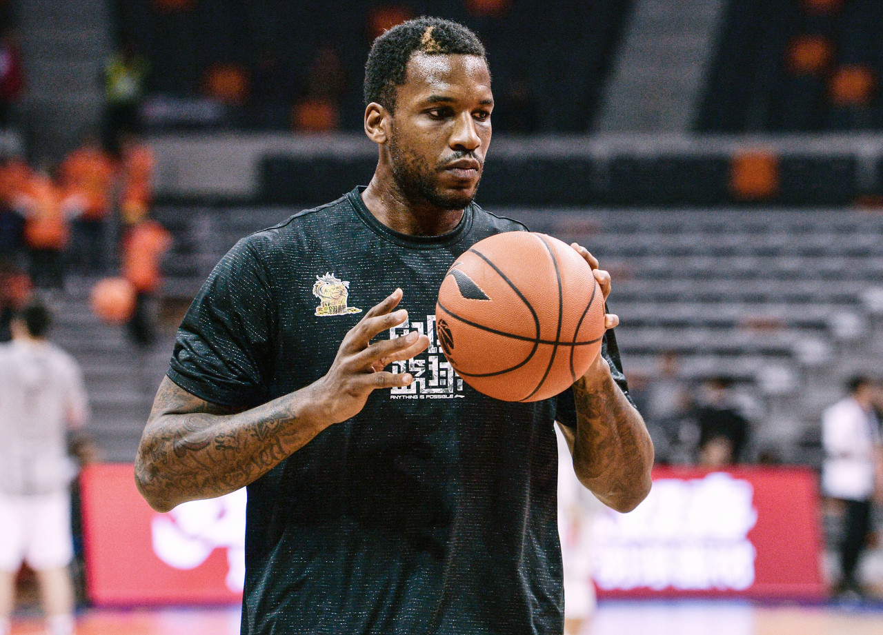 色的后场高 色的后场高