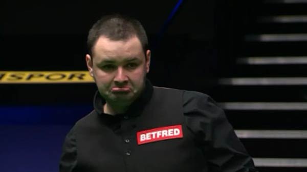 轻的篮球运 轻的篮球运