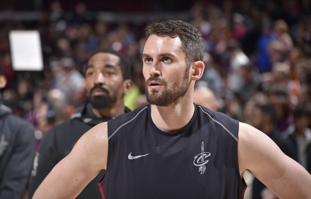 作为潜力巨 作为潜力巨