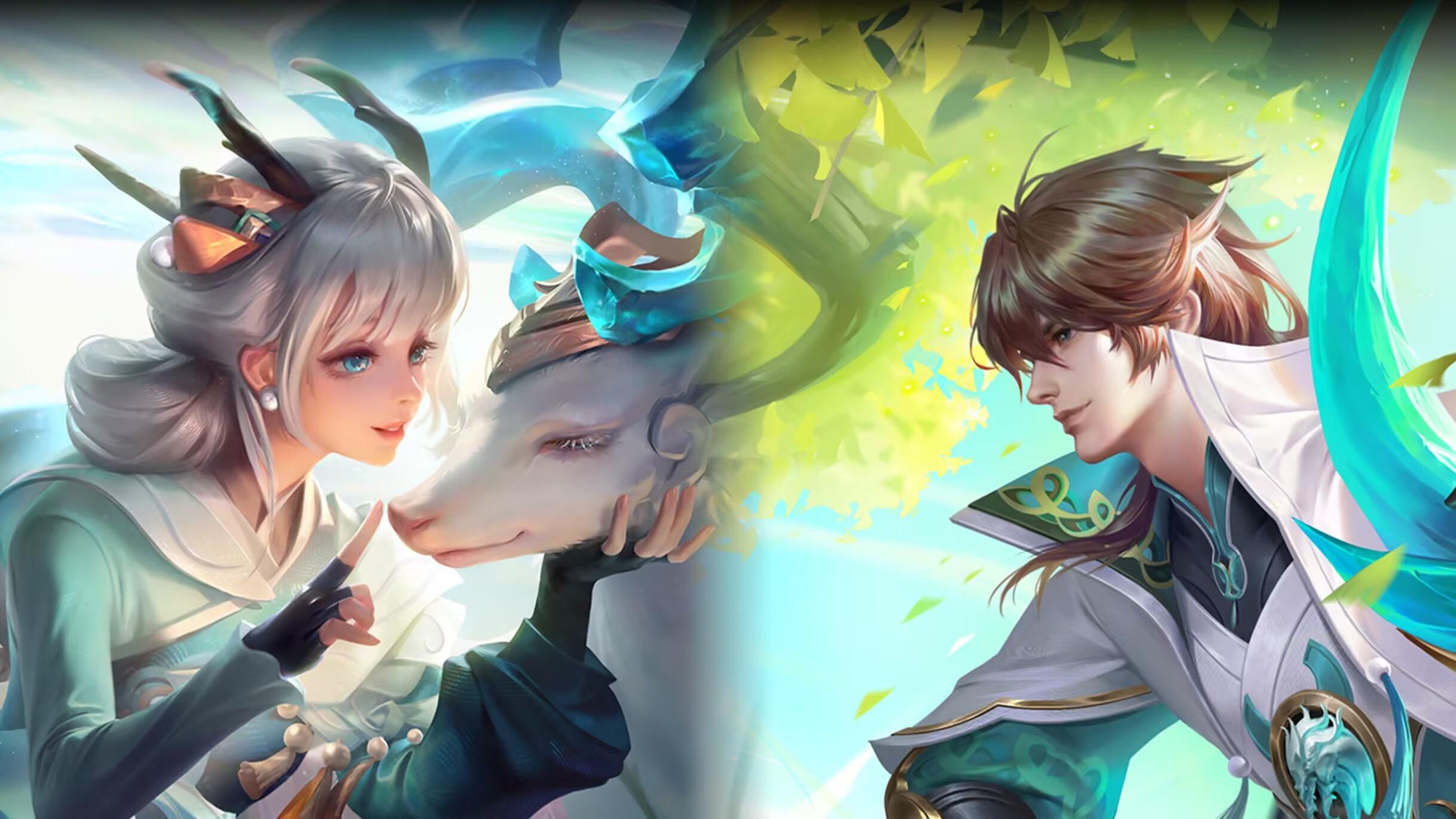 都可能改变 都可能改变