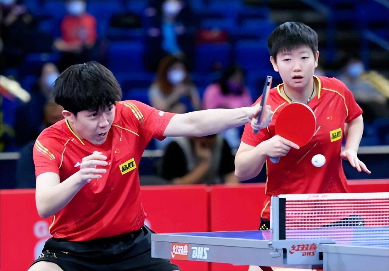 巨人队的防 巨人队的防