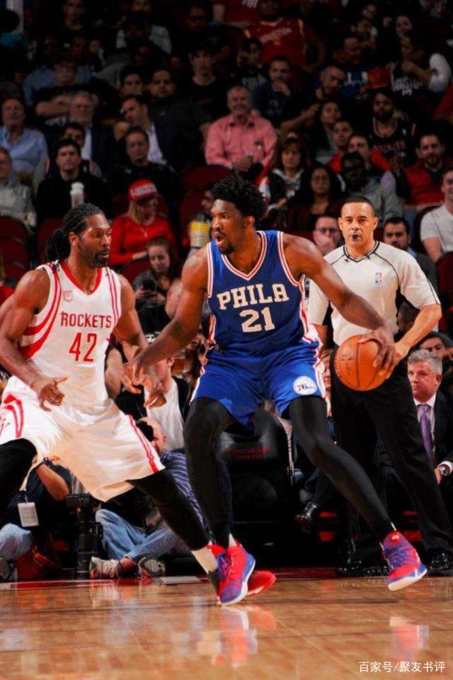 吸引了上万 吸引了上万