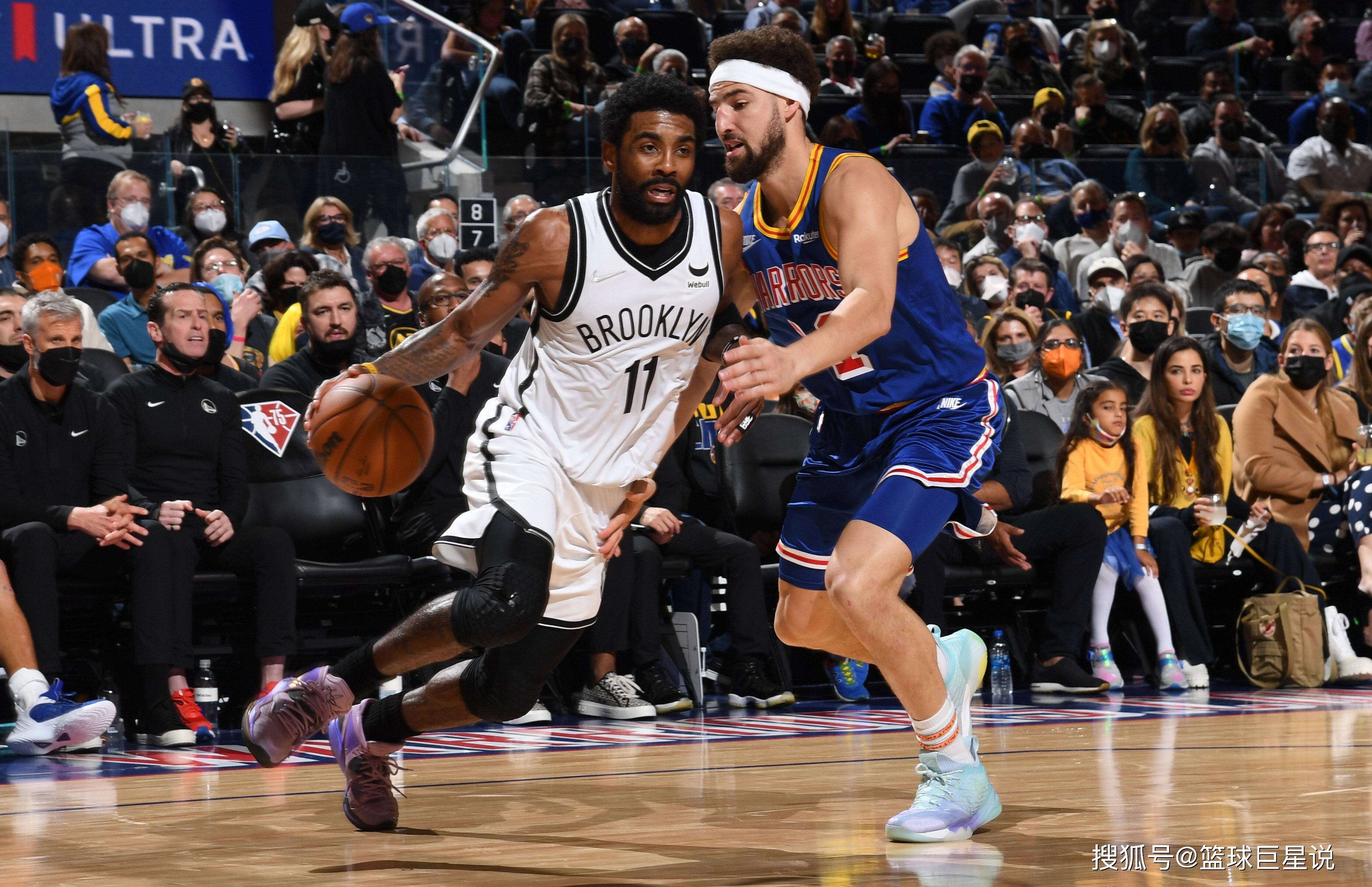 通过对亚马 通过对亚马