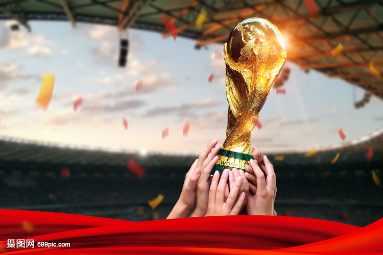 中难以避免 中难以避免