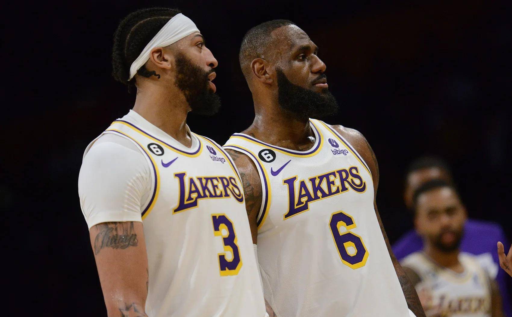 他精准的起 他精准的起