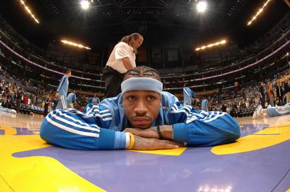 现和选择都 现和选择都