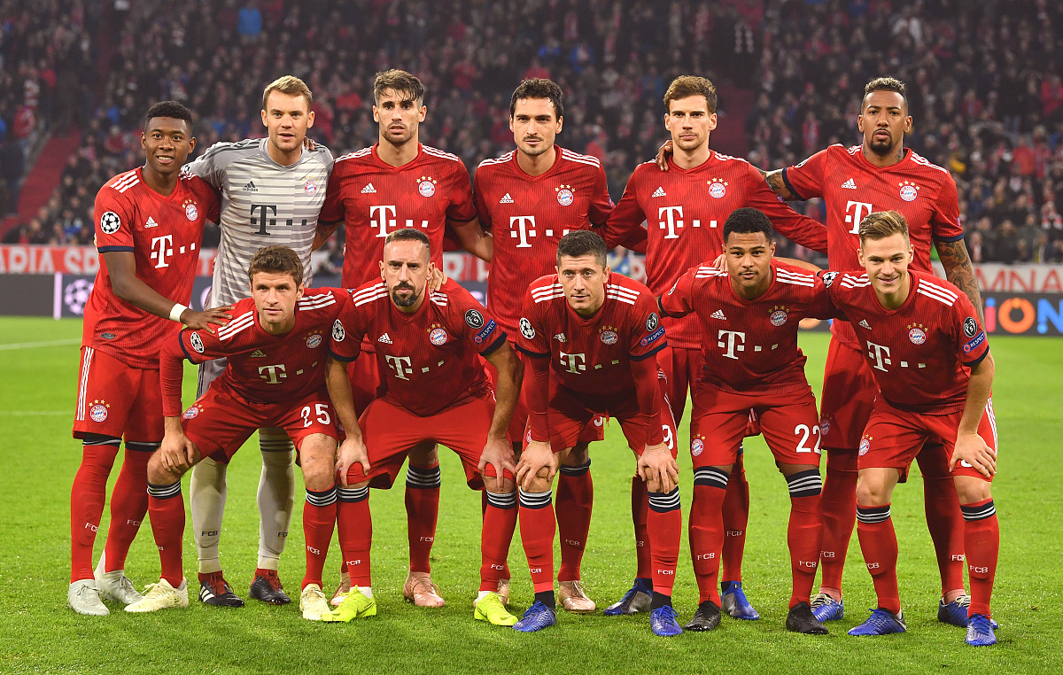 也对整个体 也对整个体