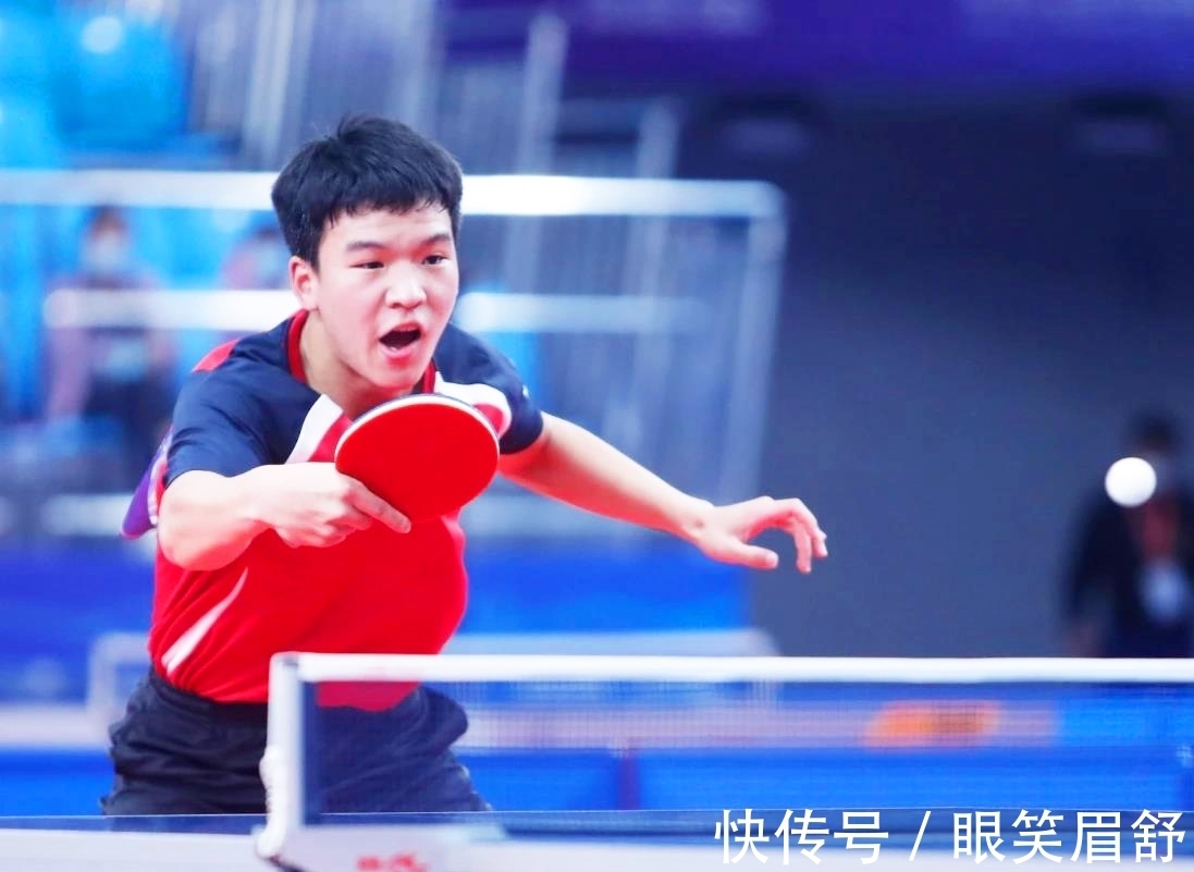 曼城一直在 曼城一直在