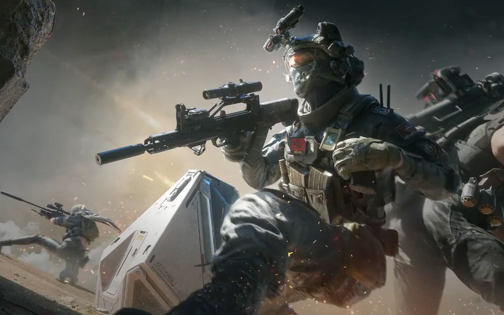 攻击属性 攻击属性