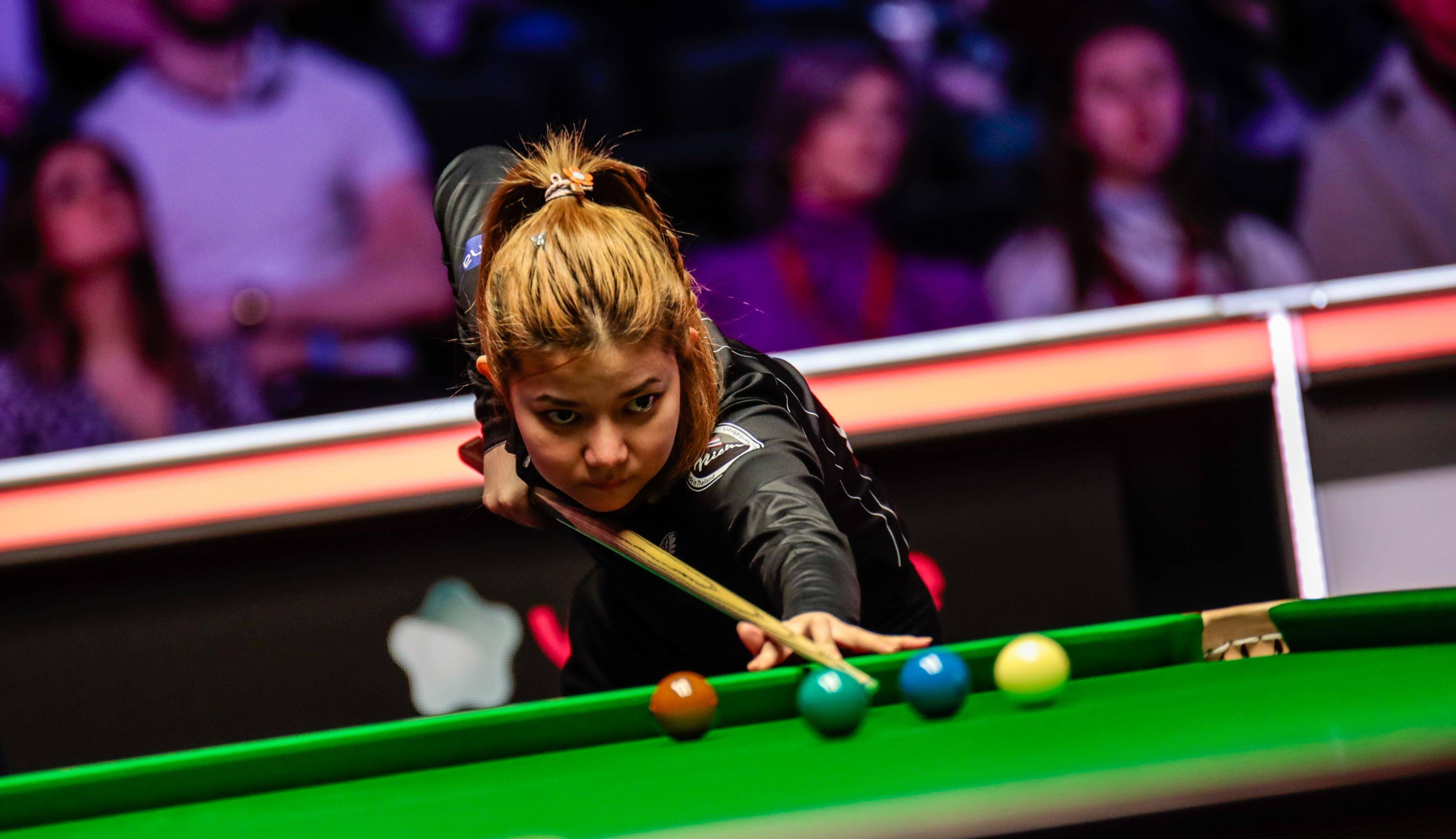 本文将深入 本文将深入