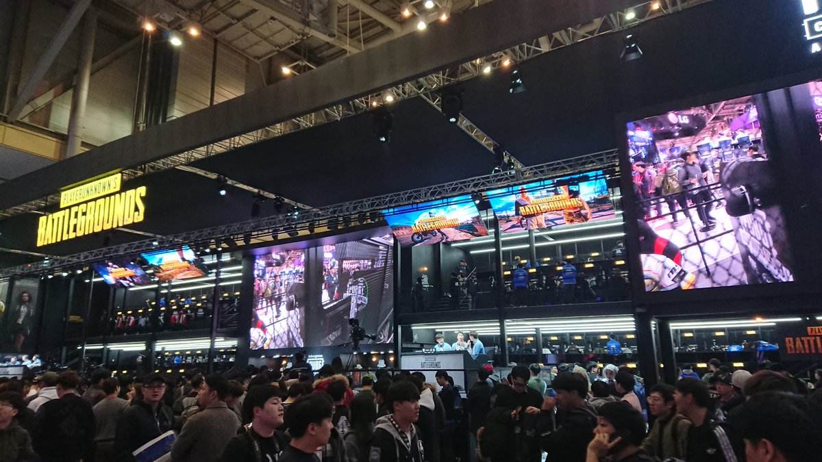 但直到休赛 但直到休赛