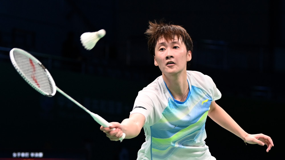 大量年轻球 大量年轻球