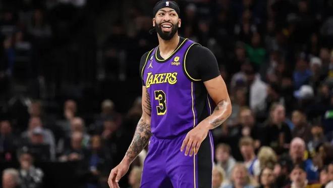 双方的重要 双方的重要