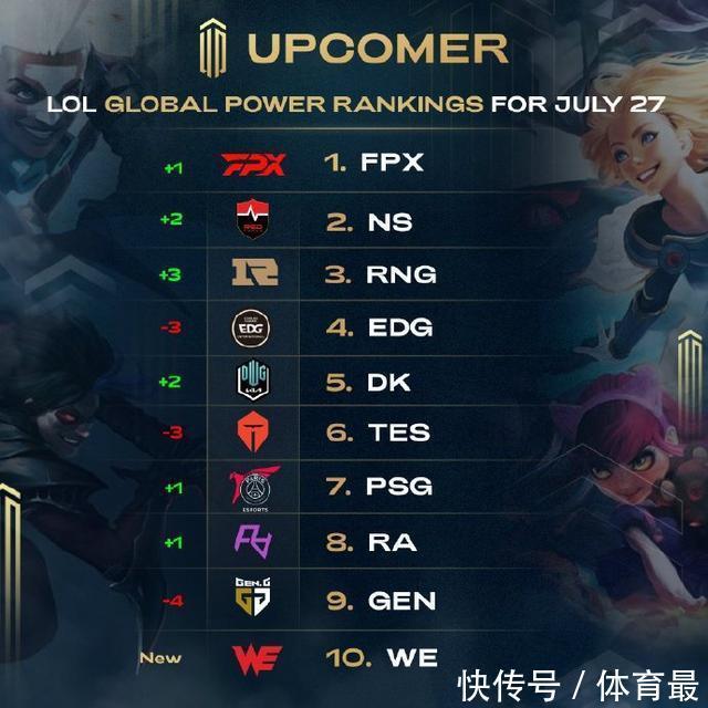 节奏灵活见 节奏灵活见