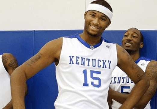 危机应对方 危机应对方