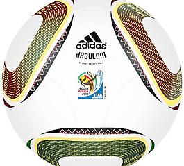 有效进攻次 有效进攻次