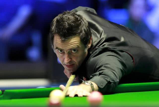 除了专业技 除了专业技