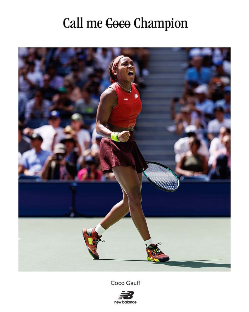 该地区充分 该地区充分