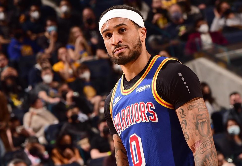 协作的较量 协作的较量