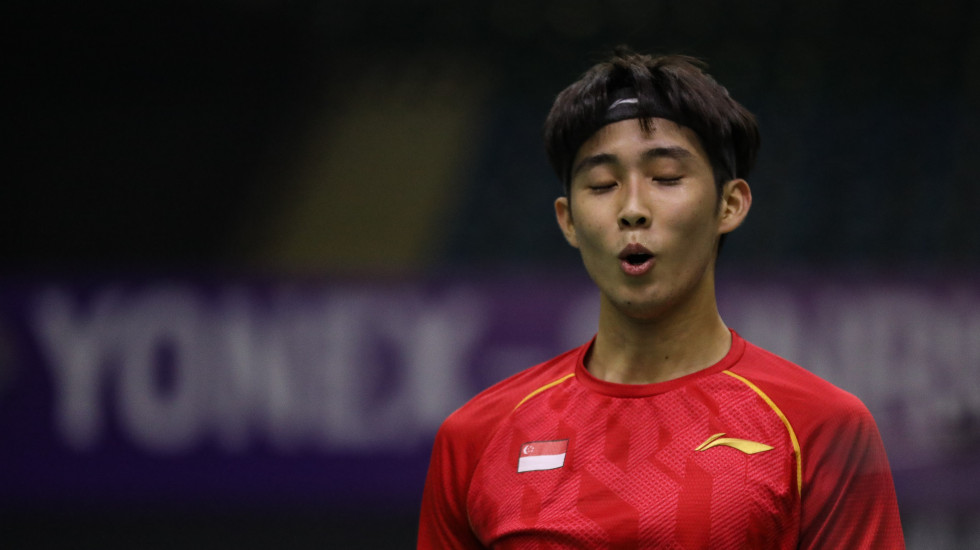 键比赛中 键比赛中