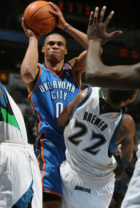 最终在关键 最终在关键