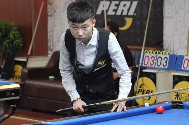 的重要原因 的重要原因