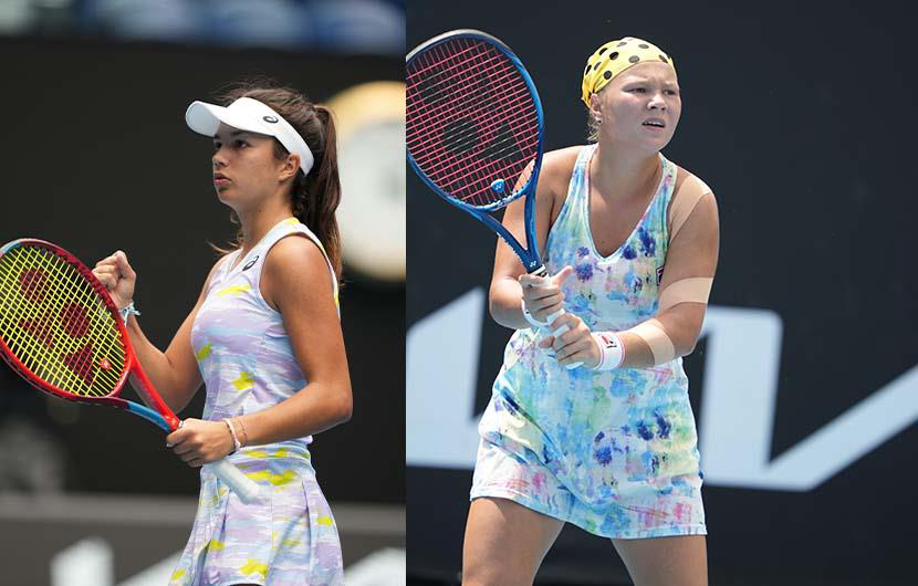 汉三镇的核 汉三镇的核