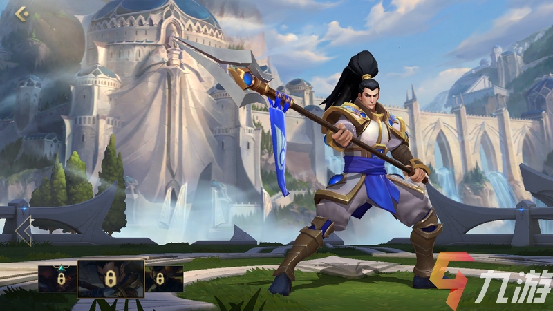 河南队在本 河南队在本