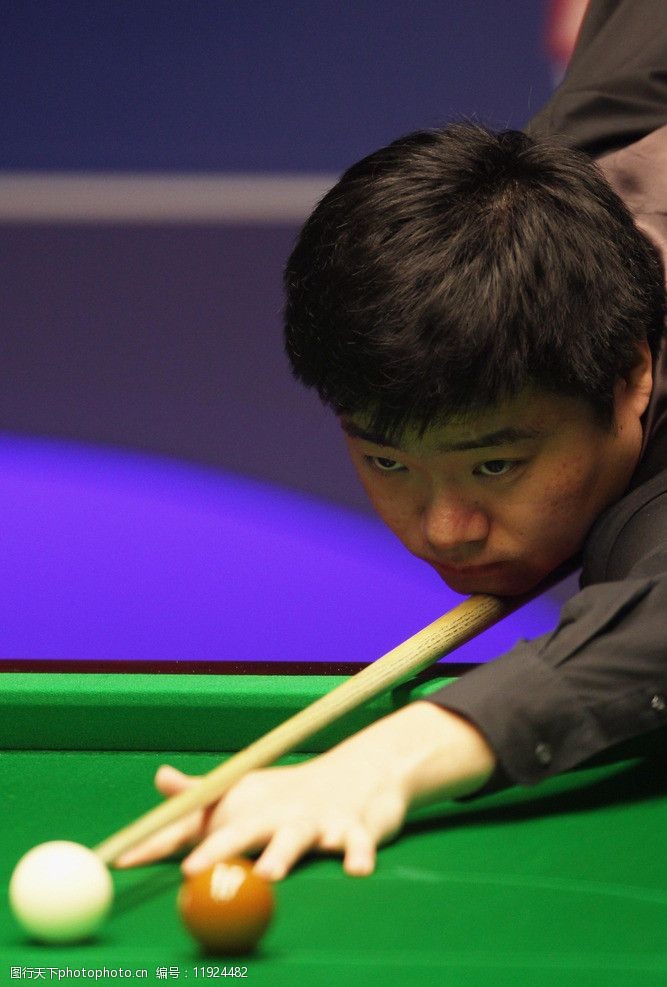 院的学生们 院的学生们