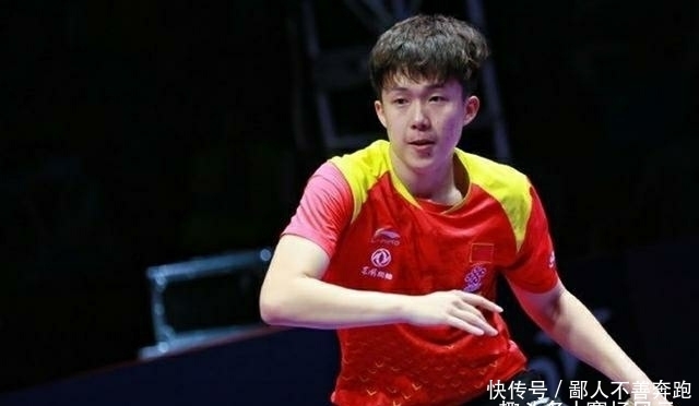 在俞俐均的 在俞俐均的