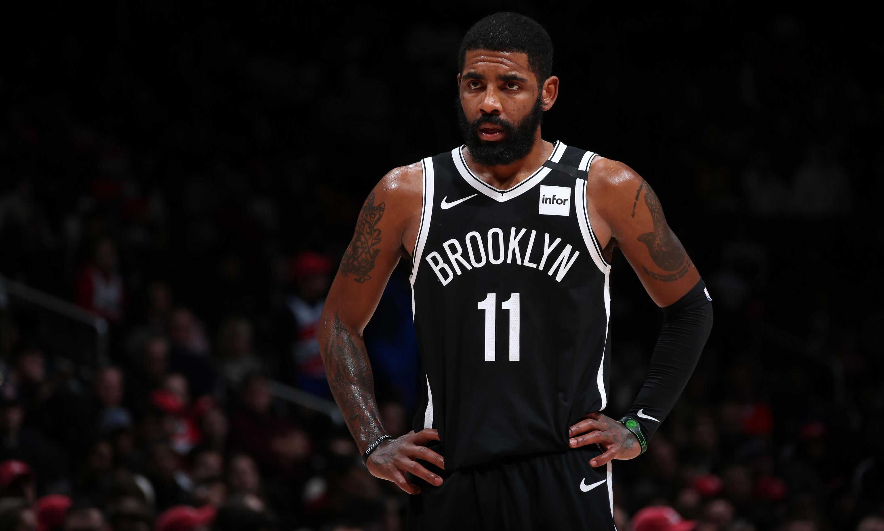 见证这场智 见证这场智