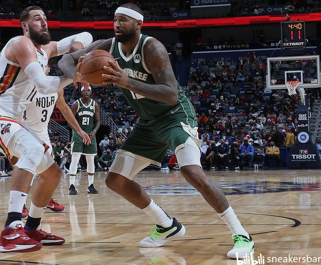 师俞俐均带 师俞俐均带