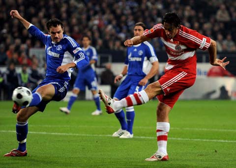 心理素质方 心理素质方