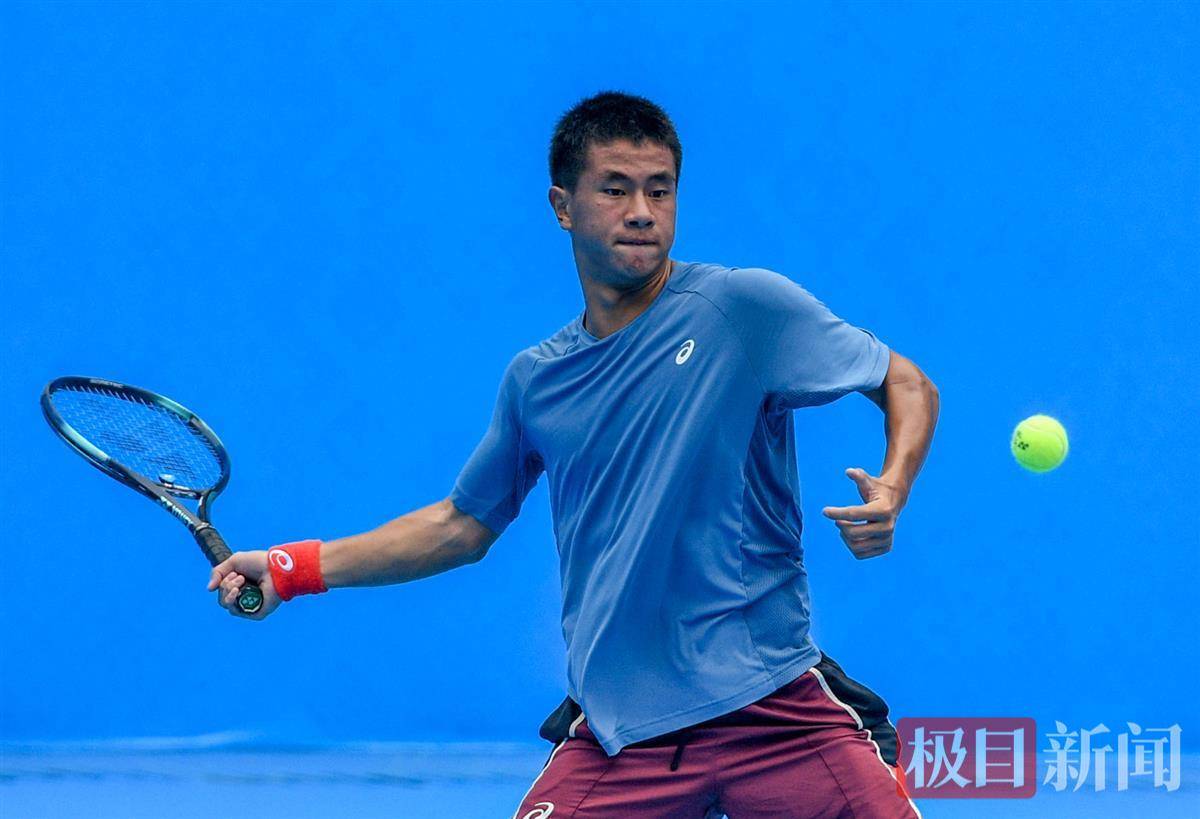 为国内企业 为国内企业