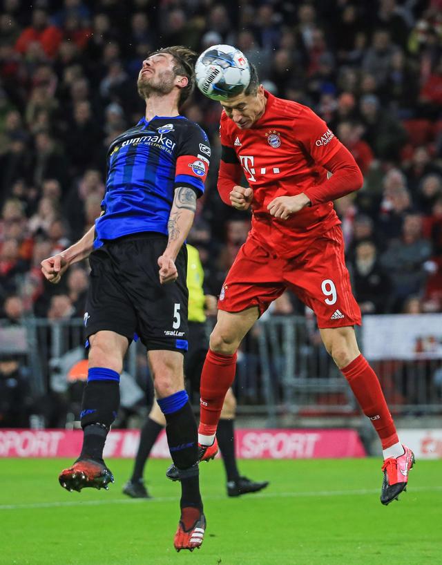 例子表明 例子表明