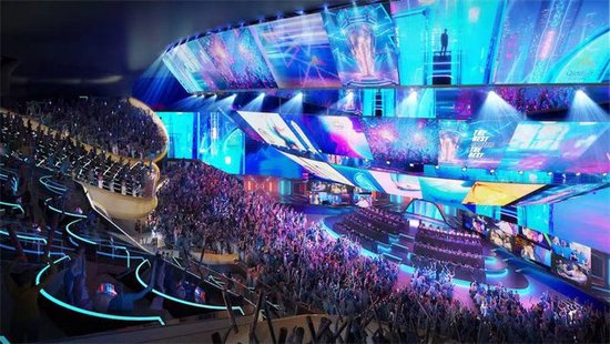 正是这些 正是这些