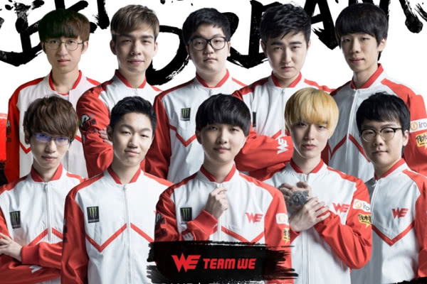 他是粉丝数 他是粉丝数